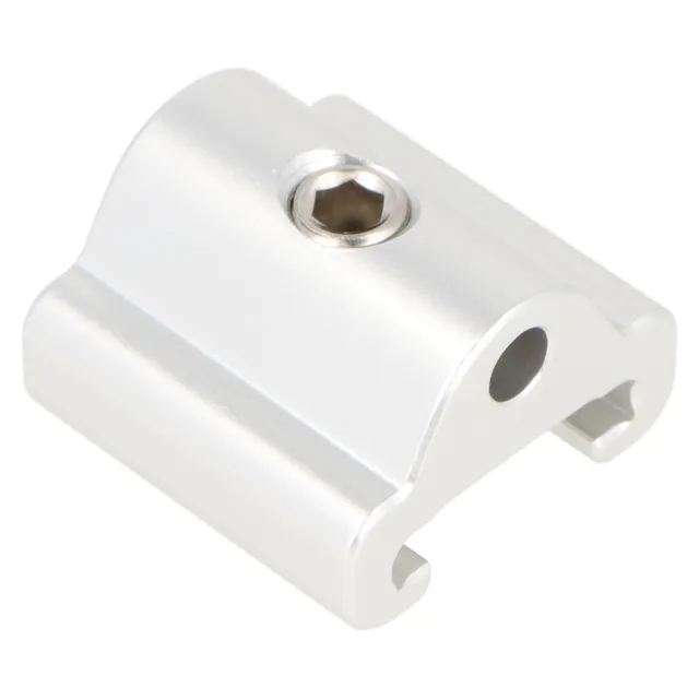 pfeiffer-marine-mubir-stopper-geschraubt-7412101 image 1