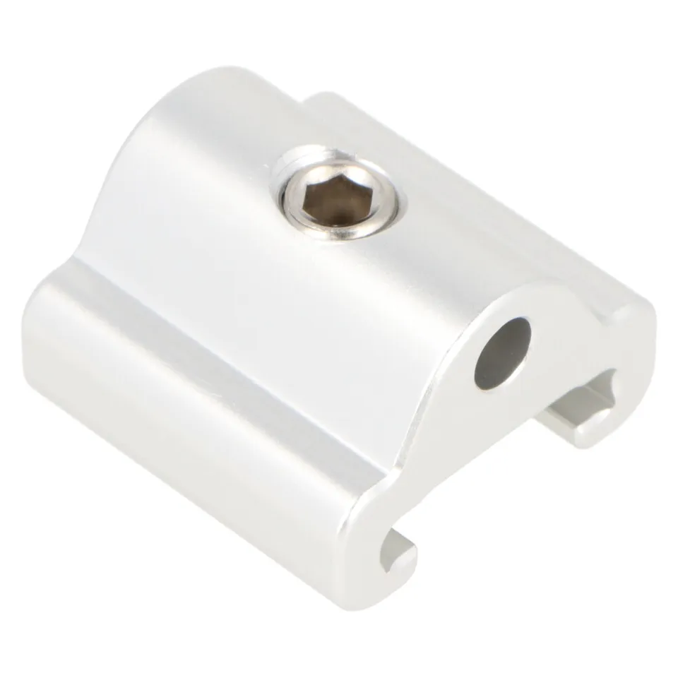pfeiffer-marine-mubir-stopper-geschraubt-7412101 image 1