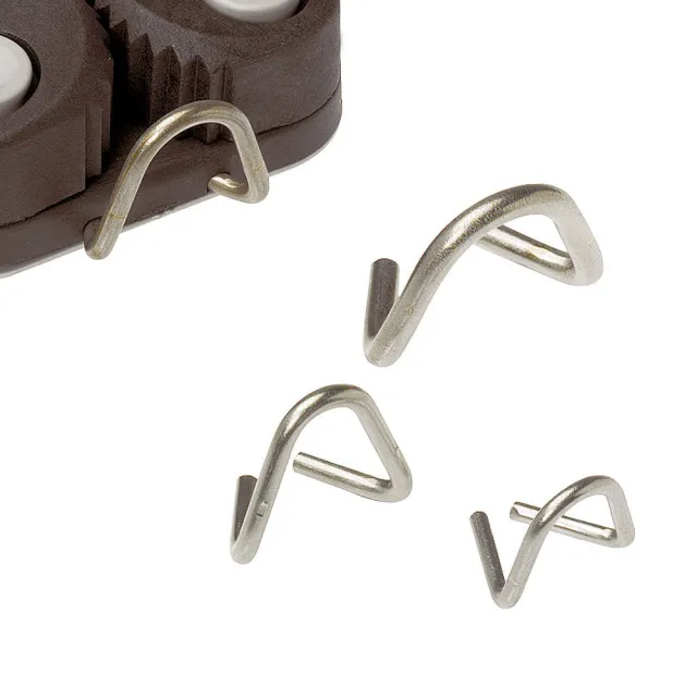 barton-marine-wire-front-fairlead-edelstahl-f-r-70200-k-cam-cleat image 1