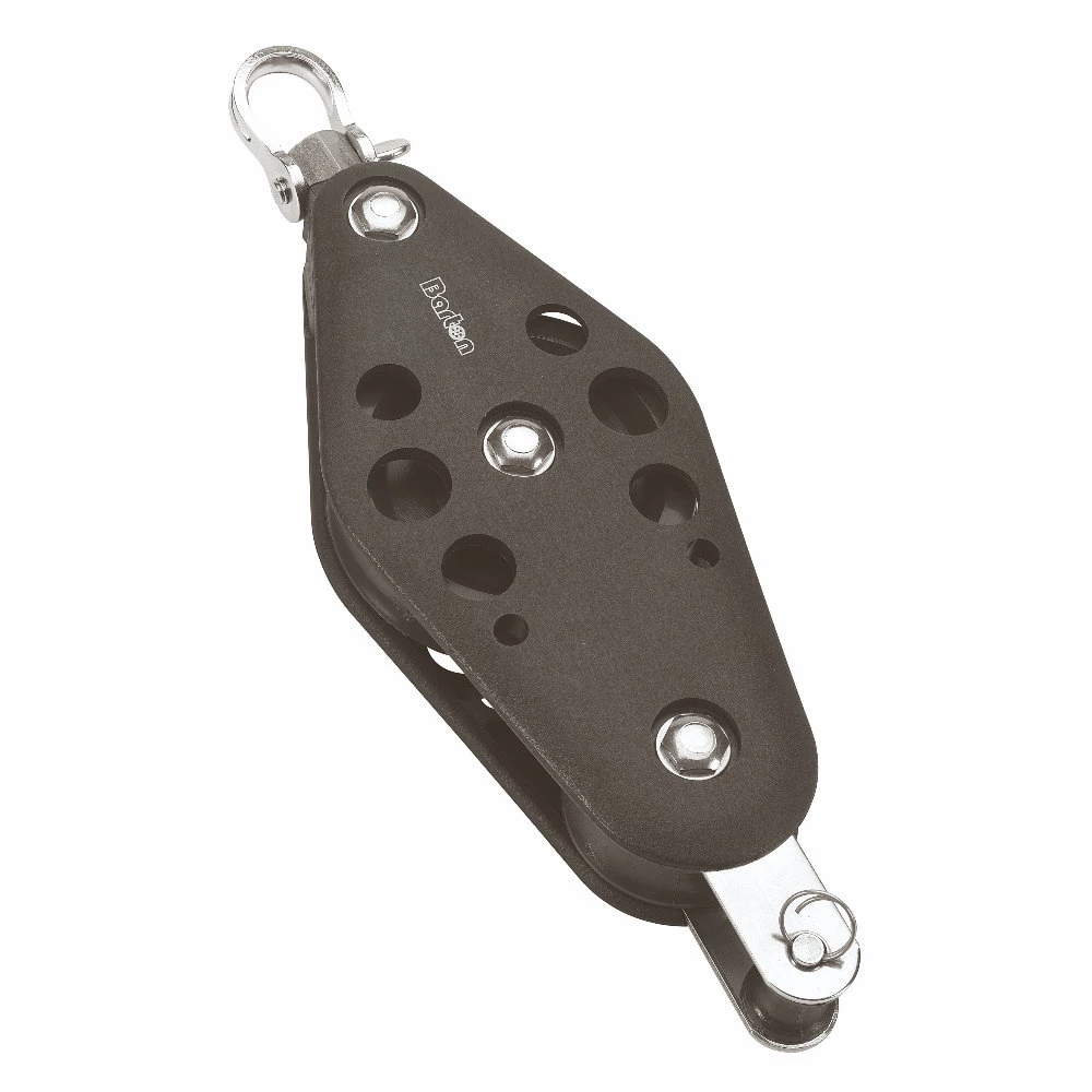 barton-marine-size-5-38-64mm-gleitlager-fiddle-block-variloc image 3