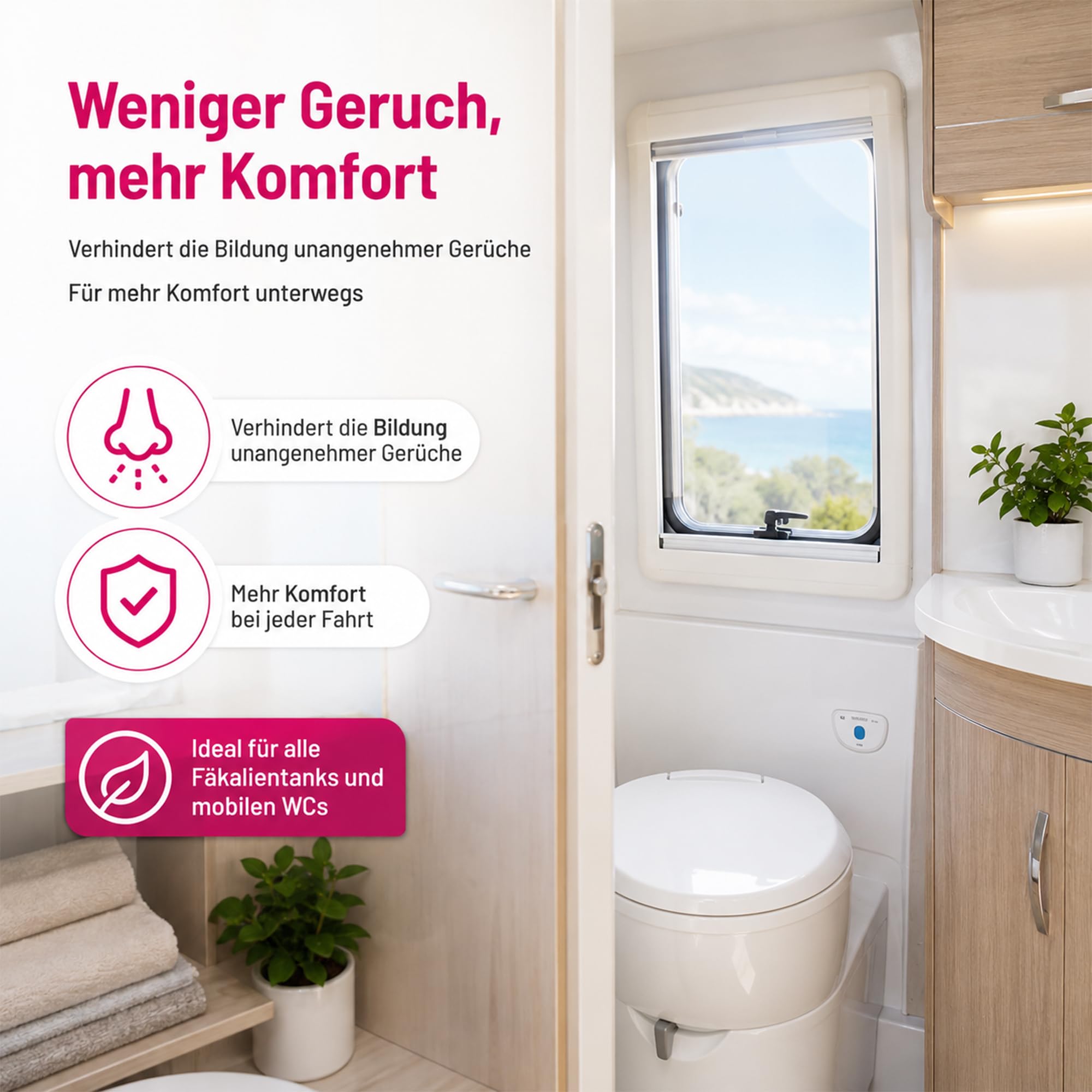 yachticon-purysan-ultra-sanit-rfl-ssigkeit-hochkonzentriertes-wc-konzentrat-f-r- image 7