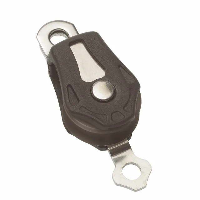 barton-marine-size-0-20mm-gleitlager-block-cheek image 1