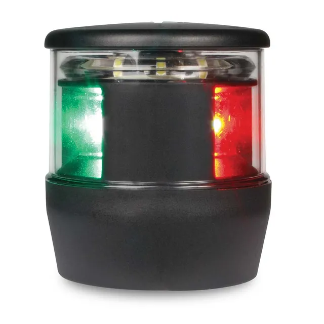 hella-marine-naviled-trio-tri-colour-navigation-lamp-led-dreifarben-ankerleuchte image 1