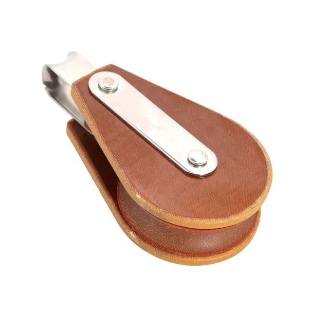 barton-marine-tuphblox-t03110-tufnol-single-block-mit-bugbeschlag-35-mm-1-3-8 image 1