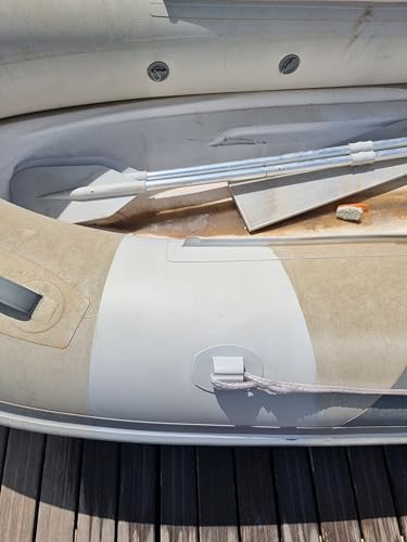 yachticon-schlauchboot-pflege-uv-schutzmittel-f-r-pvc-gummi-hypalon-langanhalten image 7