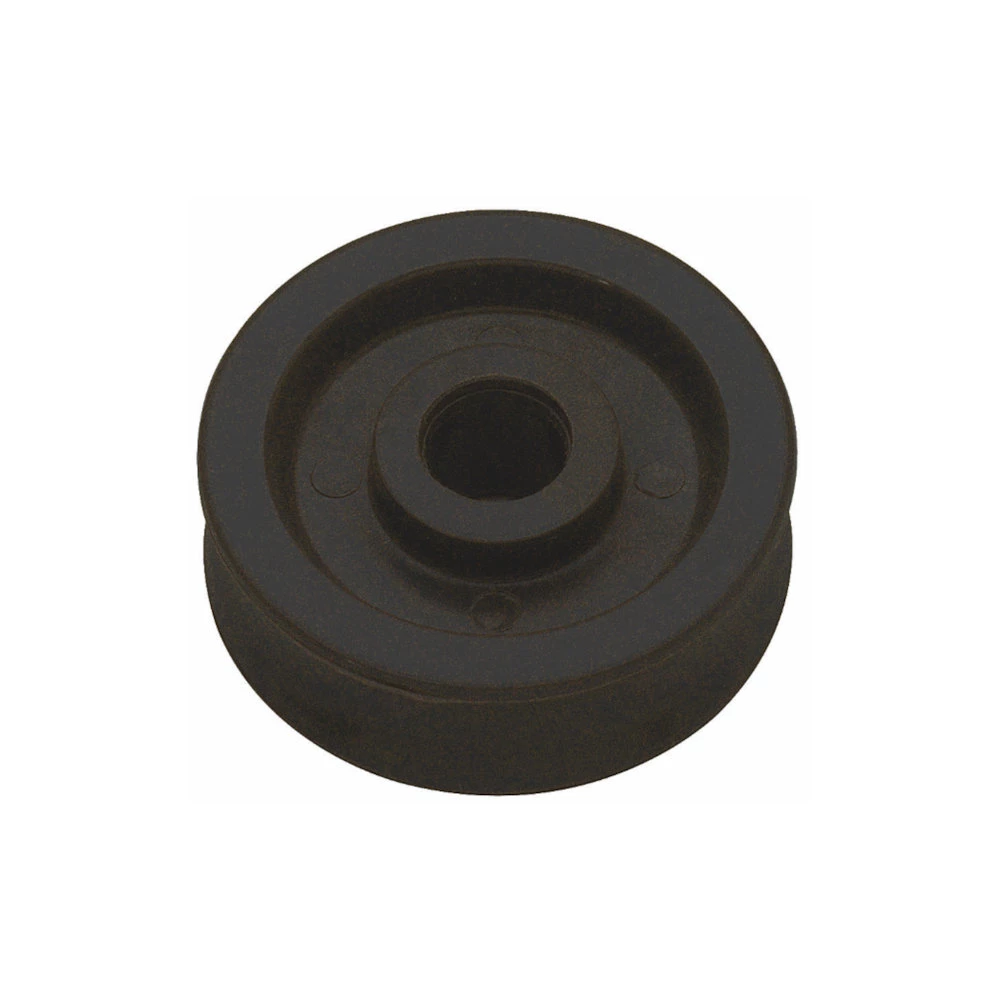 barton-marine-gleitlager-scheibe-45mm-x-11mm-size-3 image 1