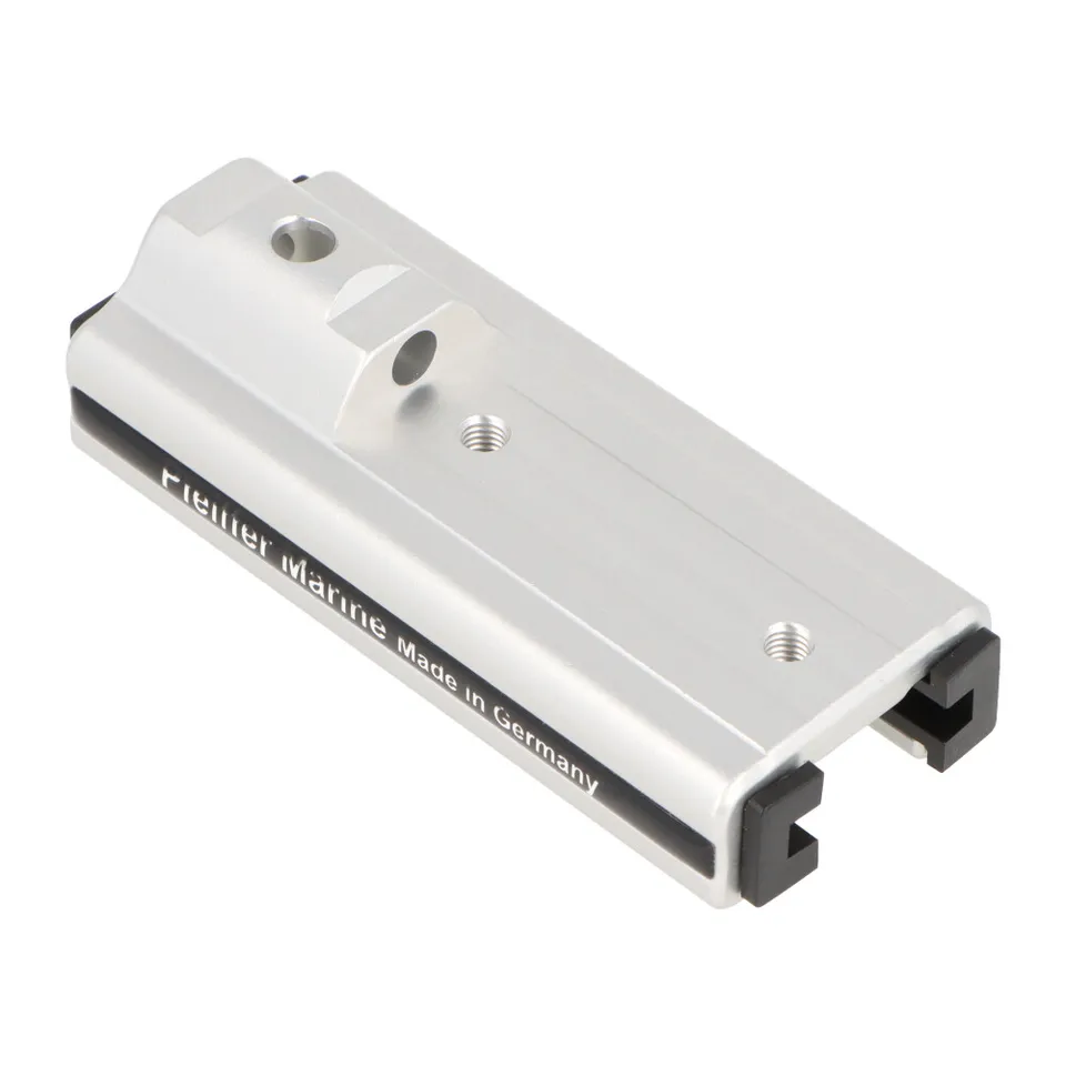 pfeiffer-marine-basisschlitten-7865401-ohne-stopper image 1