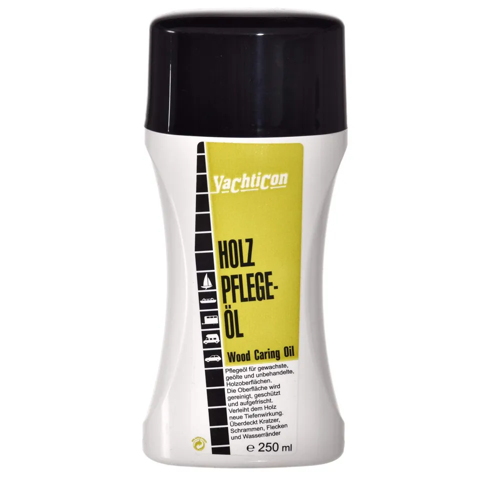 yachticon-holz-pflege-l-250-ml image 1