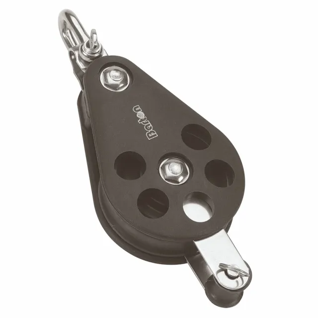 barton-marine-size-6-64mm-plain-bearing-block-single-mit-reverse-shackle-becket image 1