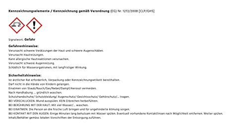 yachticon-epoxy-feinspachtel-mit-h-rter-450-g image 4
