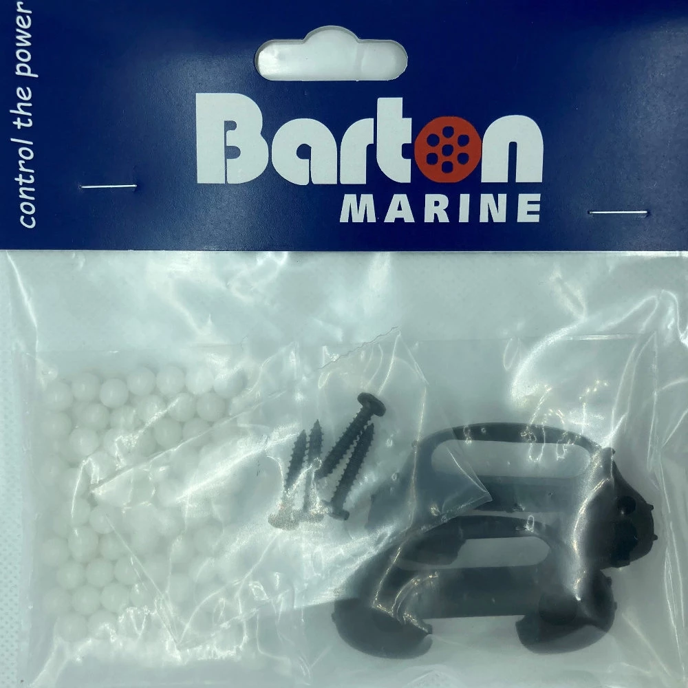 barton-marine-size-2-traveller-service-kit-kugellager-ersatzset image 3