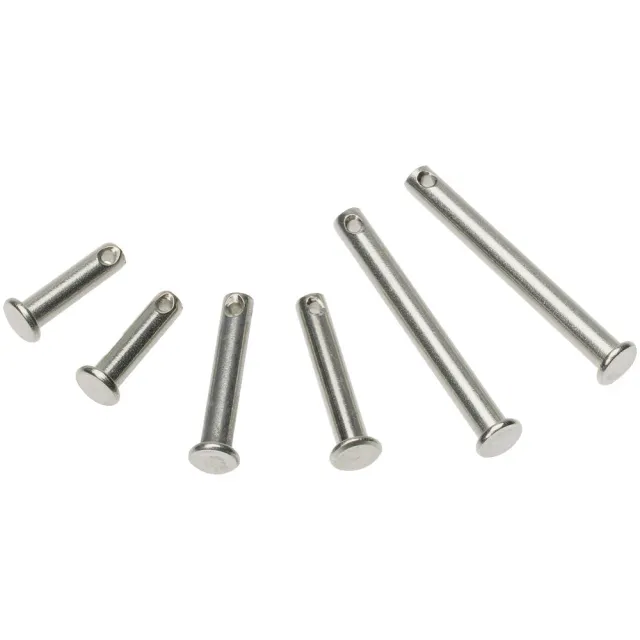 barton-marine-clevis-pins-2er-pack-edelstahl-gabelbolzen-f-r-bl-cke image 1