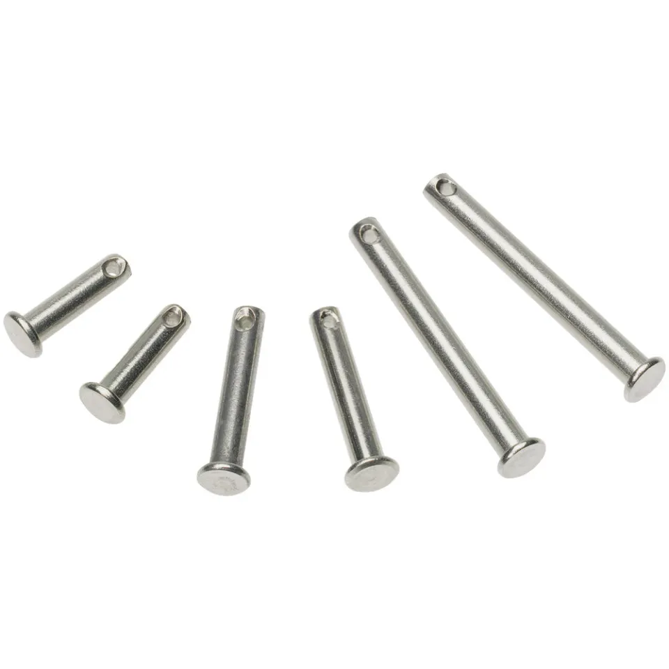 barton-marine-clevis-pins-2er-pack-edelstahl-gabelbolzen-f-r-bl-cke image 1