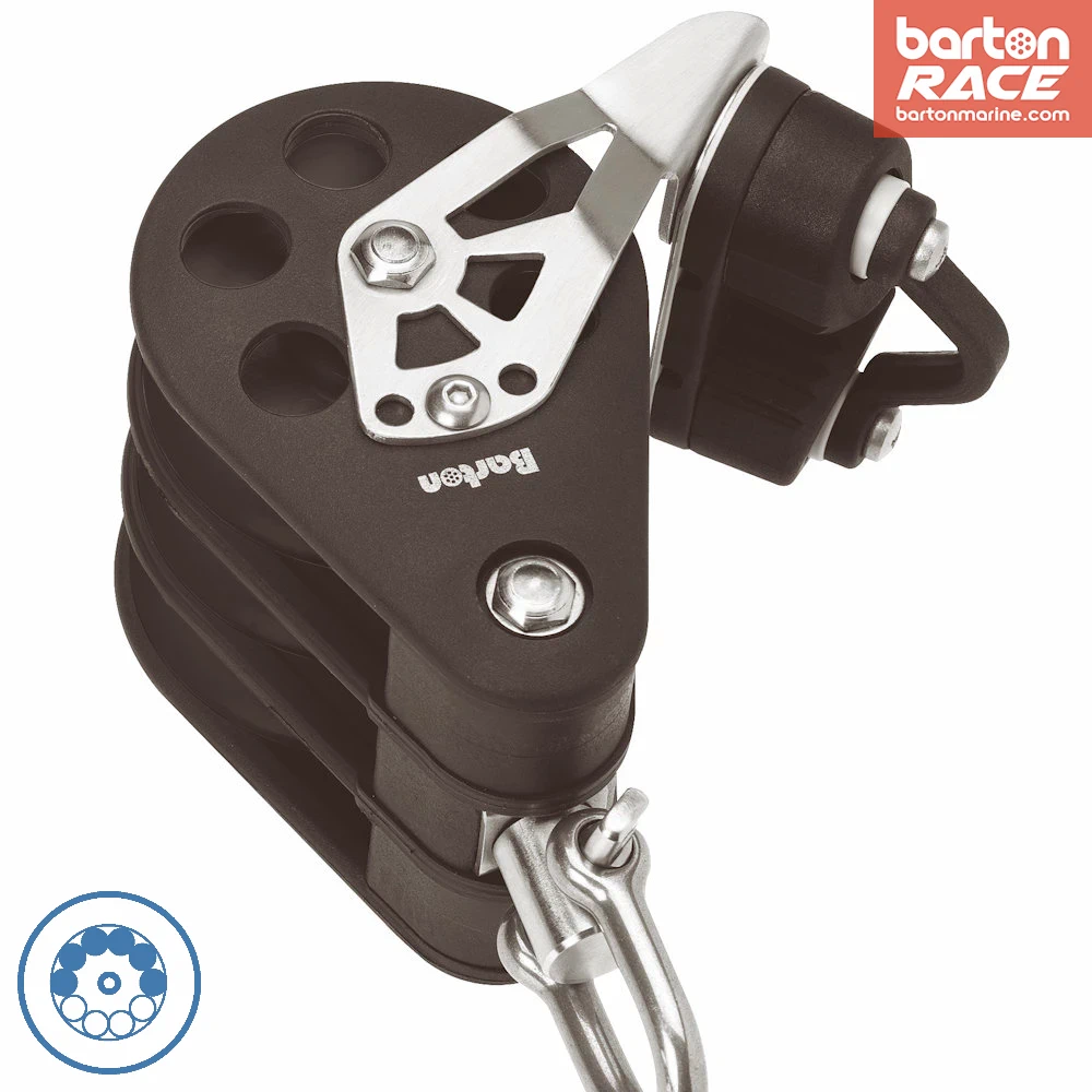 barton-marine-size-6-44-72mm-kugellager-block-fiddle-variloc-mit-becket-cam image 3