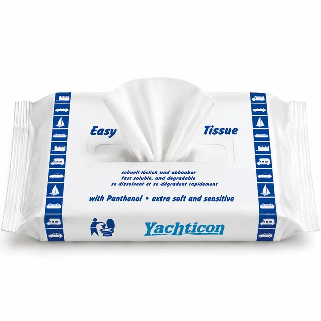 yachticon-easy-flush-feuchtt-cher-44-st-ck-schnell-l-sliches-feuchtes-toilettenp image 1