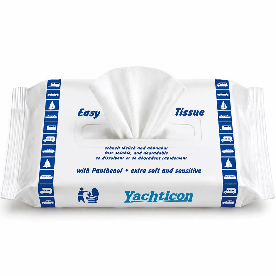 yachticon-easy-flush-feuchtt-cher-44-st-ck-schnell-l-sliches-feuchtes-toilettenp image 1