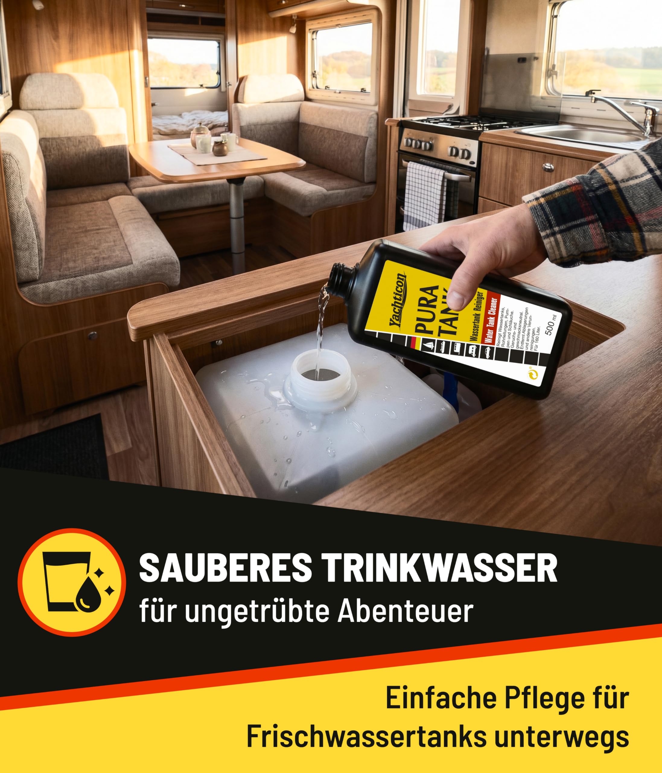 yachticon-pura-tank-wassertank-reiniger-0-5-l-chlorfrei-f-r-frischwassertanks-in image 6
