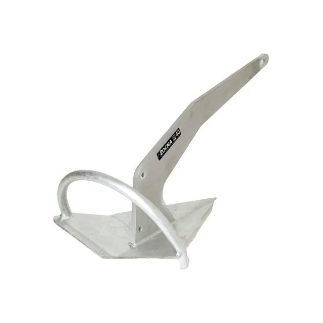 rocna-original-40-88-lb-40-kg-anker-verzinkt image 1