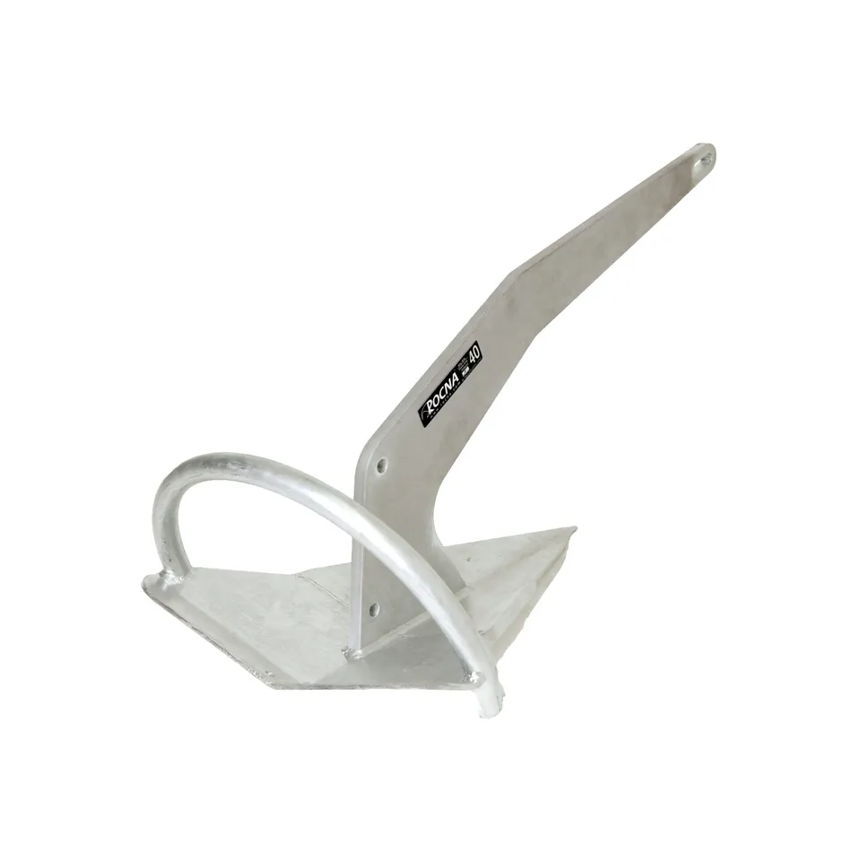 rocna-original-40-88-lb-40-kg-anker-verzinkt image 1