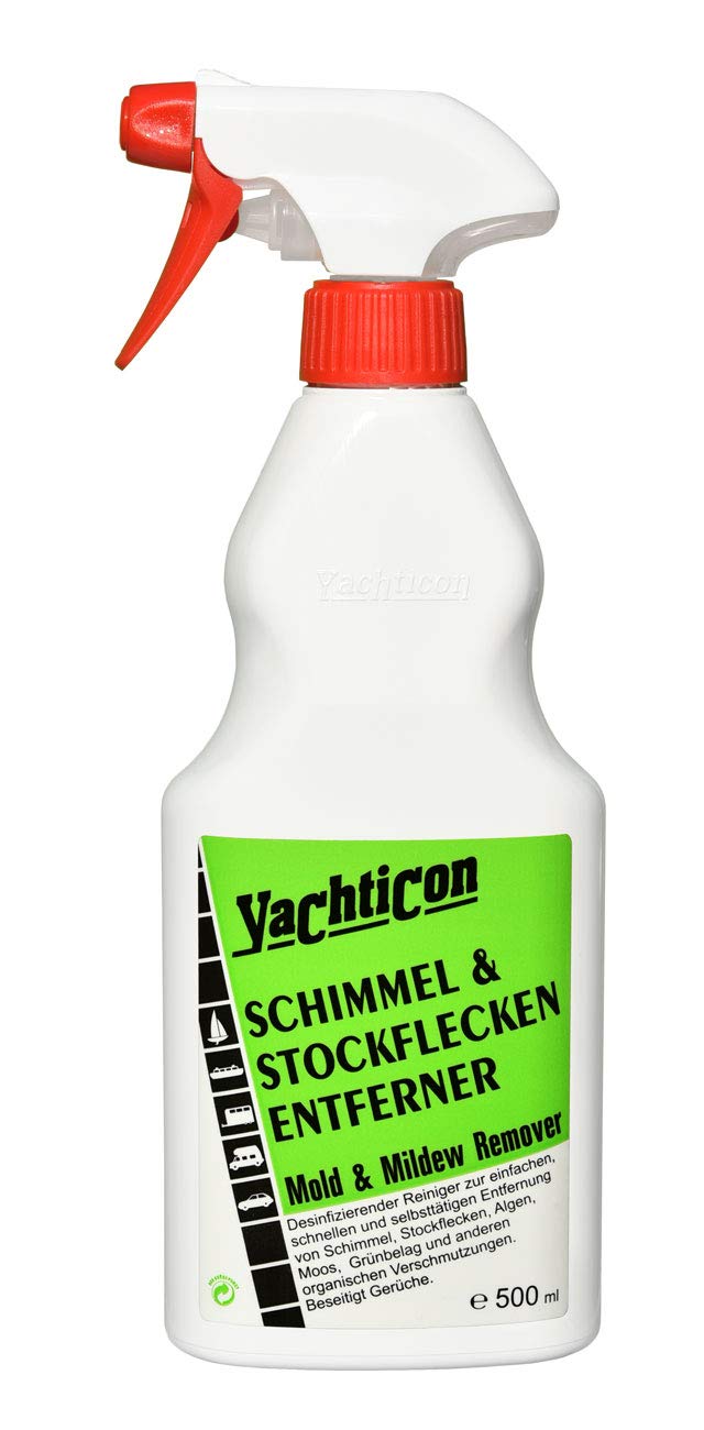 yachticon-sail-awning-fabric-care-reinigungs-set image 2