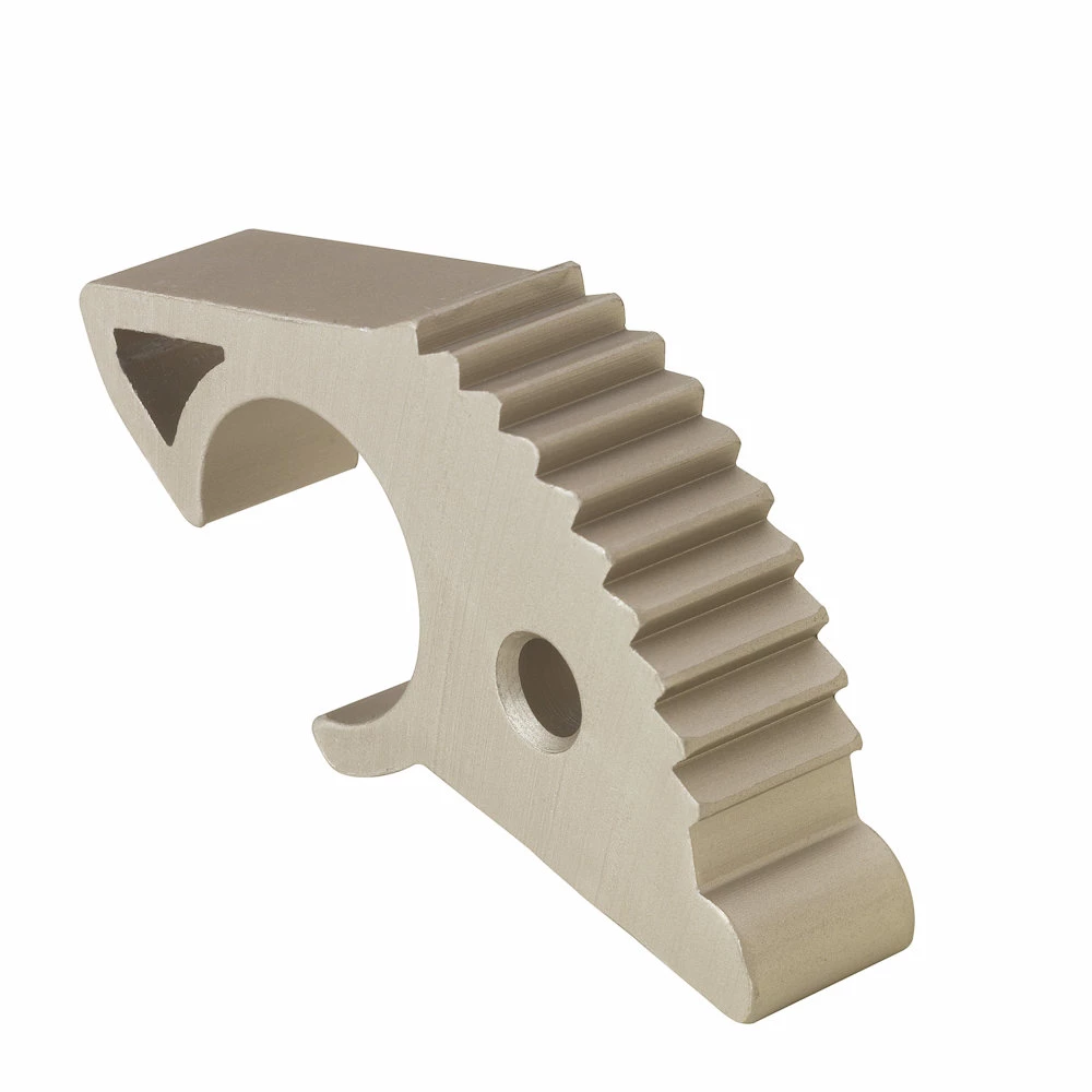 barton-marine-do-550-spare-clutch-base image 2