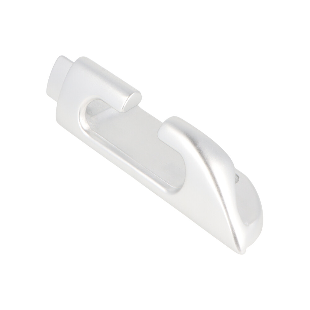 pfeiffer-marine-endst-ck-fu-reling-7264101 image 1