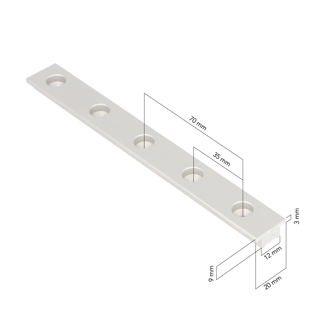 pfeiffer-marine-genuaschiene-i-7437001 image 2