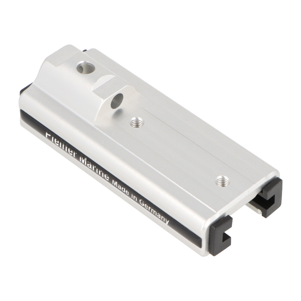 pfeiffer-marine-basisschlitten-7865401-ohne-stopper image 1