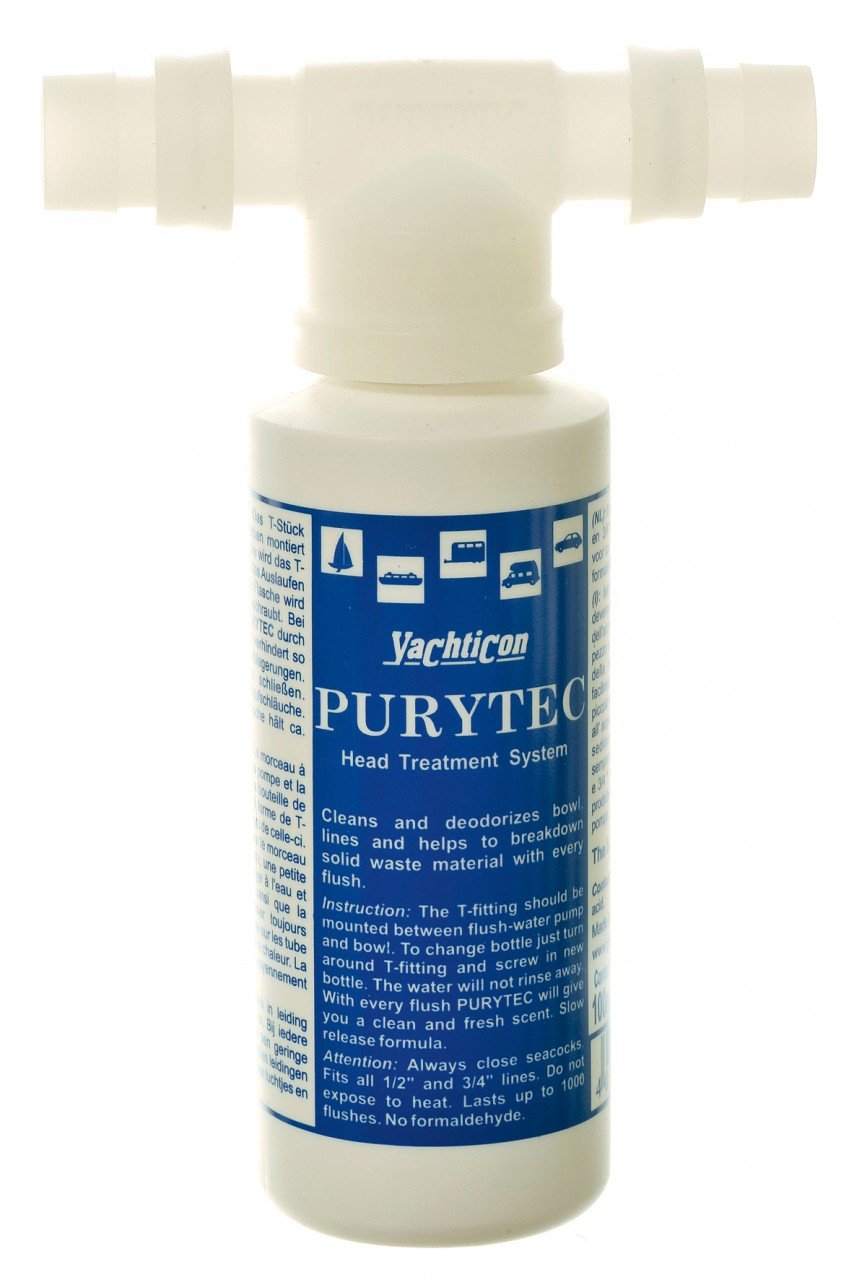 yachticon-yacht-caravan-wc-pflege-set image 2