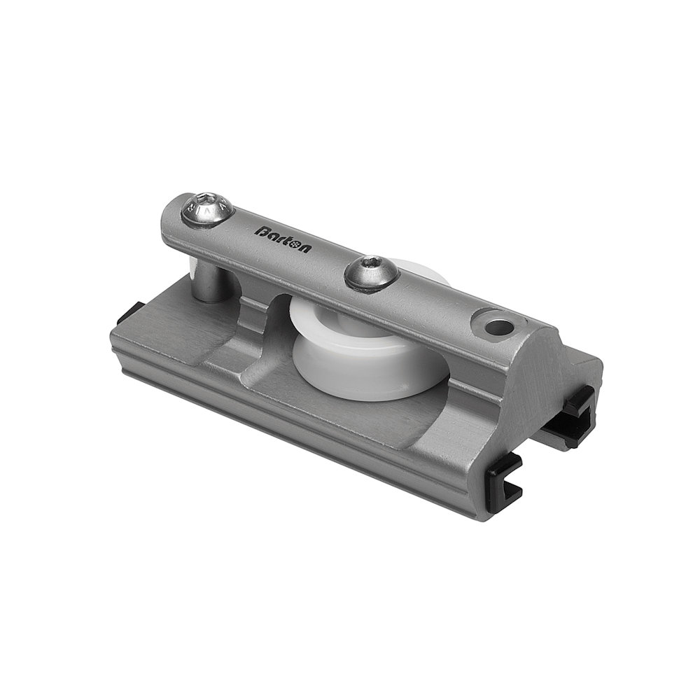barton-marine-towable-t-track-end-fitting-25mm-t-track image 1