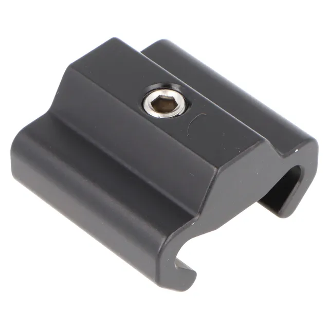 pfeiffer-marine-stopper-geschraubt-7790902 image 1
