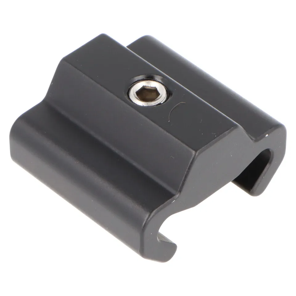 pfeiffer-marine-stopper-geschraubt-7790902 image 1