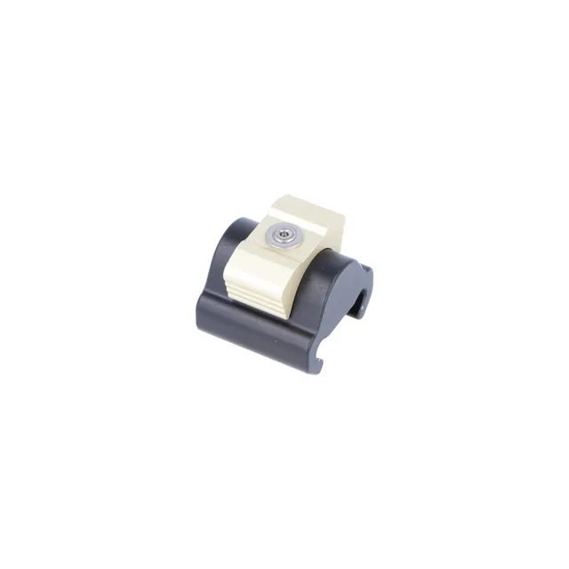 pfeiffer-marine-stopper-mit-raststift-7770102 image 1