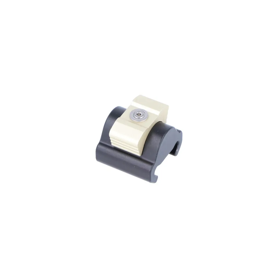 pfeiffer-marine-stopper-mit-raststift-7770102 image 1