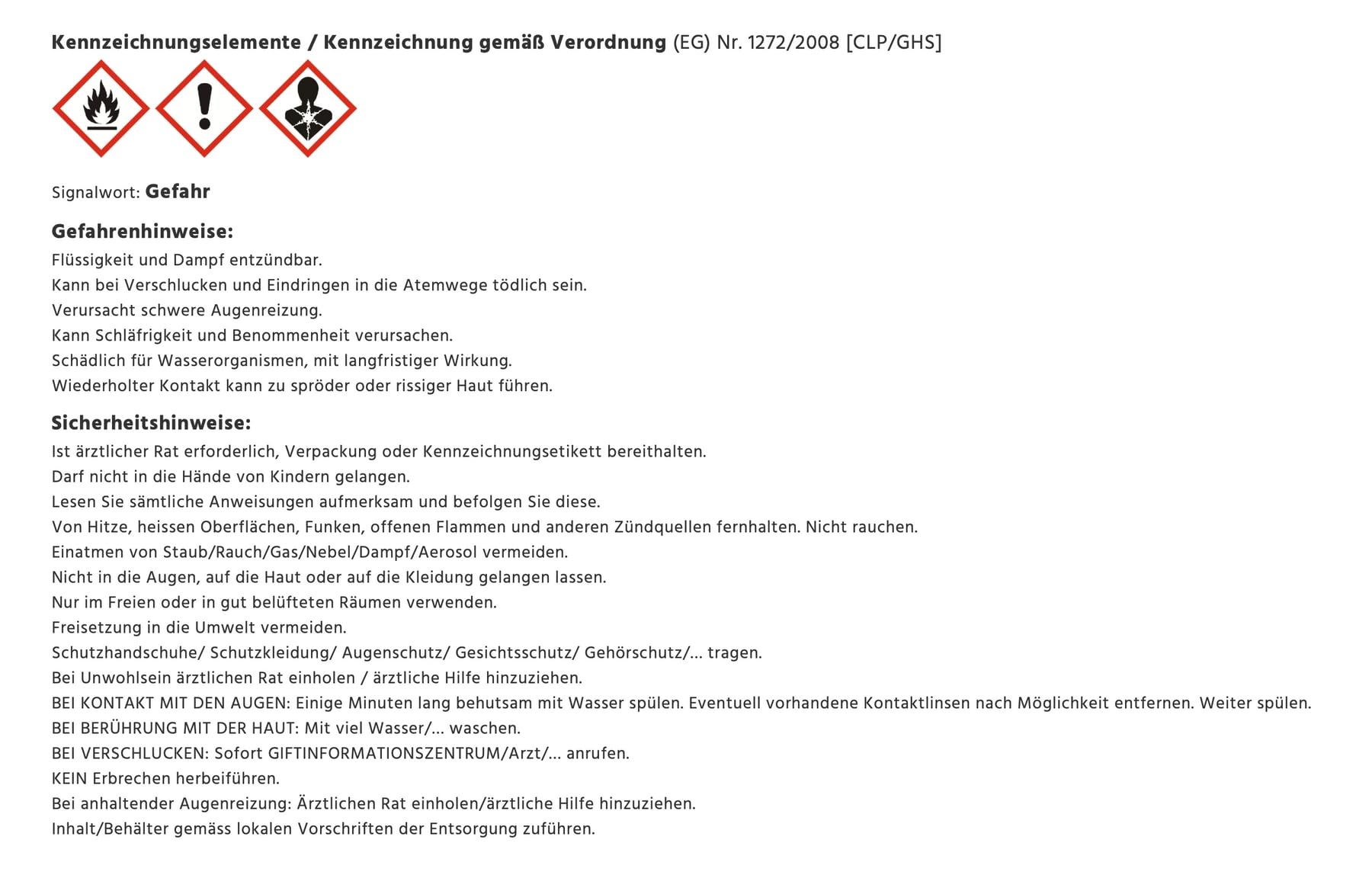 yachticon-boots-politur-set-rubbing-premium-politur-mit-ptfe-premium-hart-wax-mi image 8