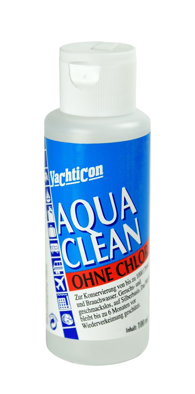 yachticon-set-perfektes-doppel-f-r-trinkwassertanks-pura-tank-500-ml-aqua-clean- image 3