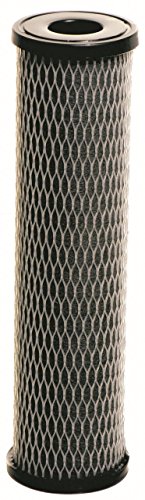 yachticon-zellulosefilter-mit-aktivkohle-gro-9-3-4 image 2