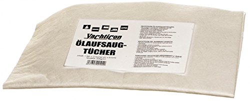 yachticon-l-aufsaugt-cher-2-st-ck-40x50-cm image 2
