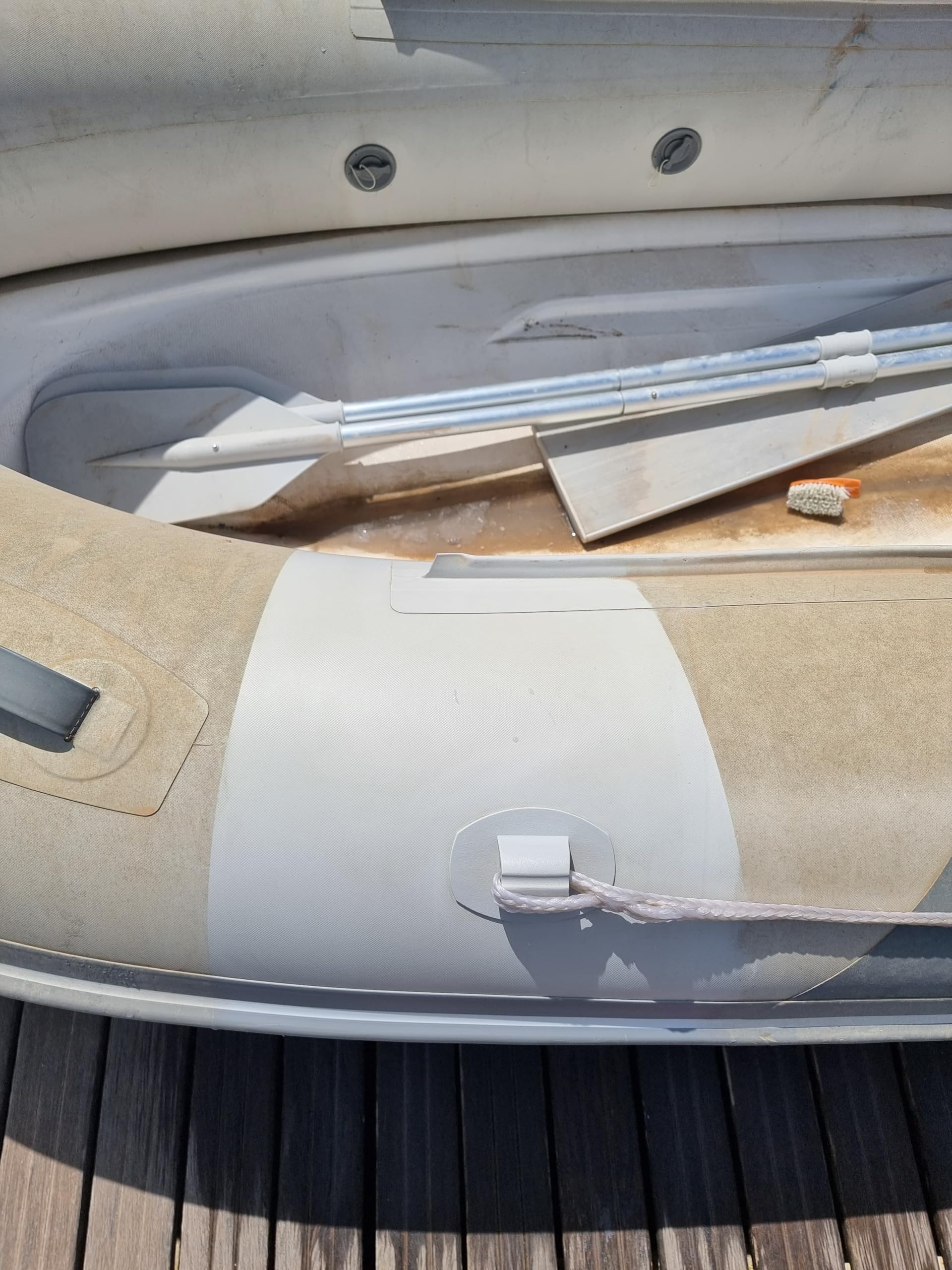 yachticon-schlauchboot-pflege-uv-schutzmittel-f-r-pvc-gummi-hypalon-langanhalten image 3