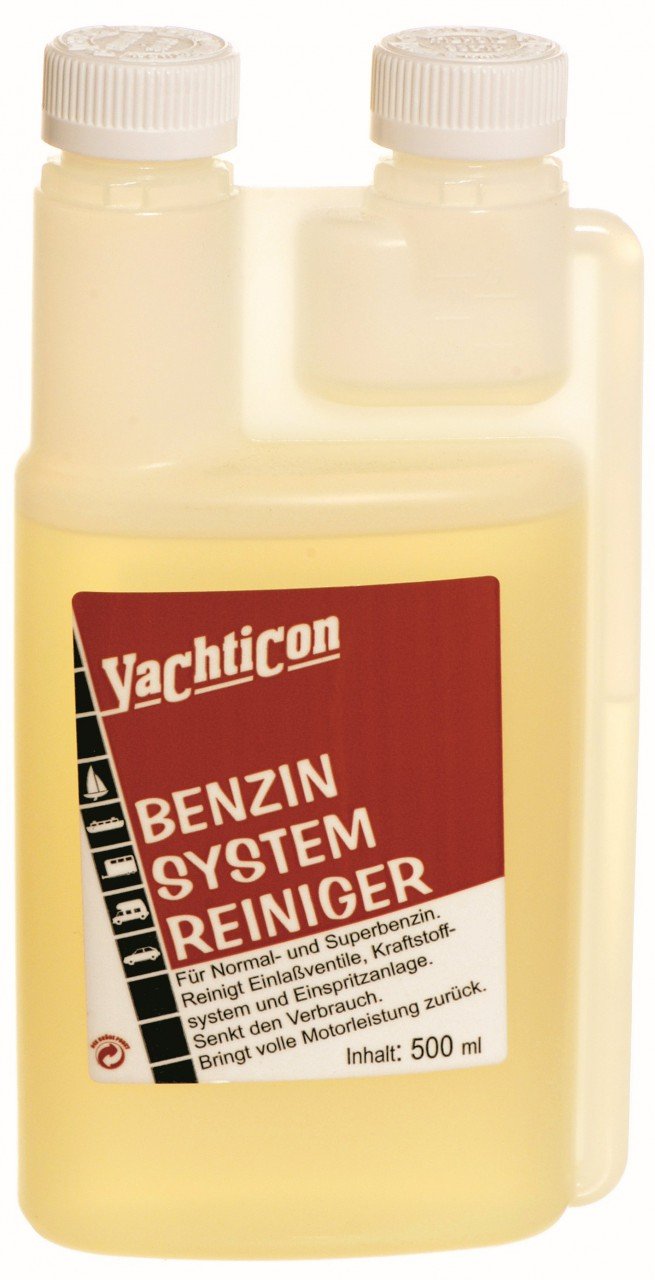 yachticon-fuel-system-cleaner-500-ml image 1