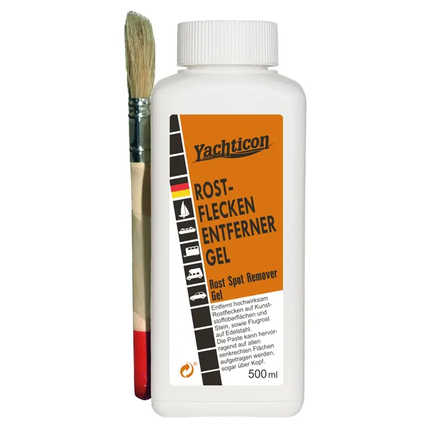 yachticon-rostflecken-entferner-gel-500-ml image 1