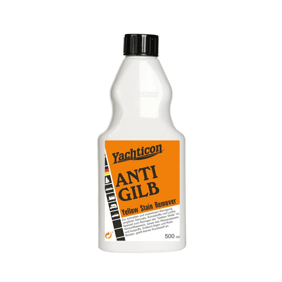 yachticon-anti-gilb-gelcoatreiniger-rumpfreiniger-gegen-vergilbung-algen-rost-f- image 1