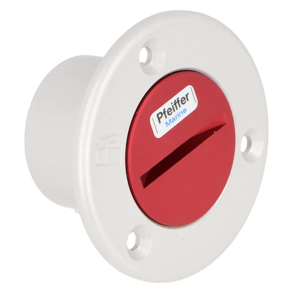 pfeiffer-marine-alu-einf-llstutzen-7617601-rot image 1