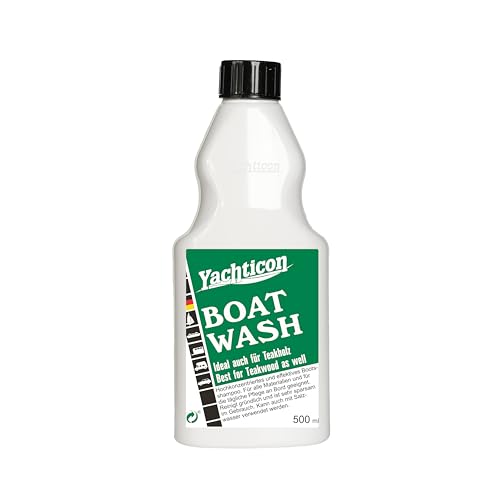 yachticon-boat-wash-bootsreiniger-konzentriertes-boot-shampoo-f-r-gfk-gelcoat-la image 4