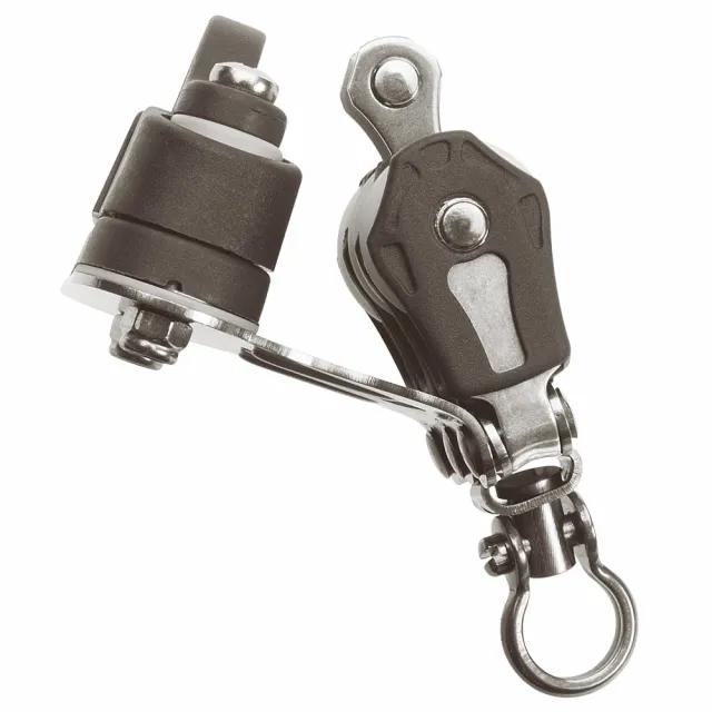 barton-marine-gr-e-0-block-20-mm-plain-bearing-triple-mit-becket-swivel image 1