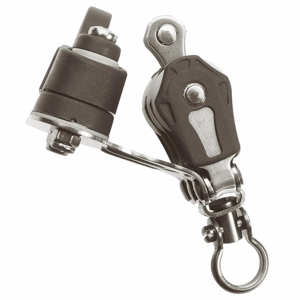 barton-marine-gr-e-0-block-20-mm-plain-bearing-triple-mit-becket-swivel image 1