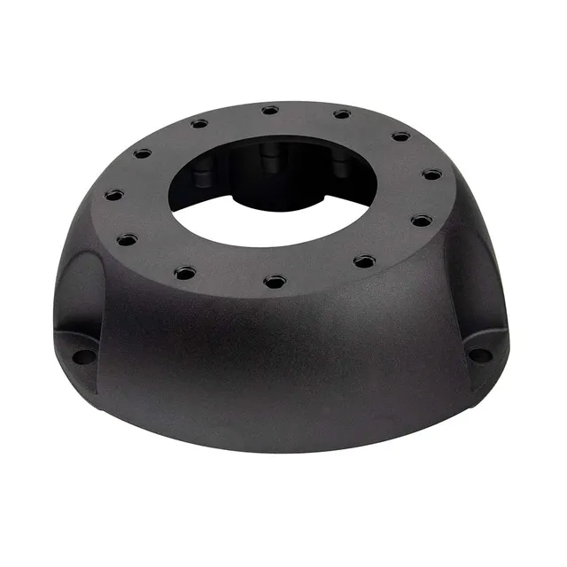 hella-marine-apelo-surface-mount-spacer-aufbau-abstandsring image 1