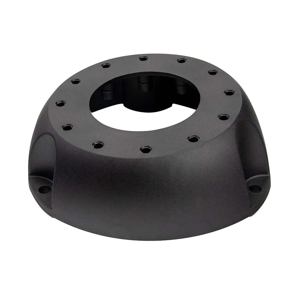 hella-marine-apelo-surface-mount-spacer-aufbau-abstandsring image 1