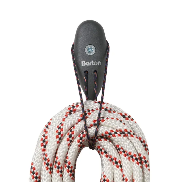 barton-marine-line-tamer-leinenaufbewahrung-f-r-coils-bis-20-cm image 1