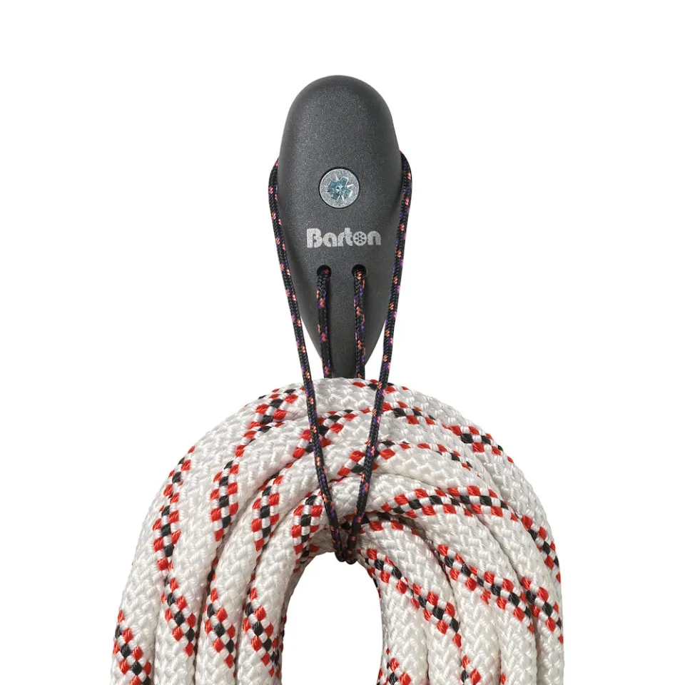 barton-marine-line-tamer-leinenaufbewahrung-f-r-coils-bis-20-cm image 1